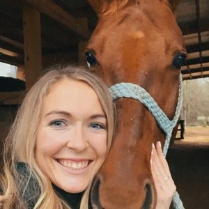 Meet your Posher, Sydney
